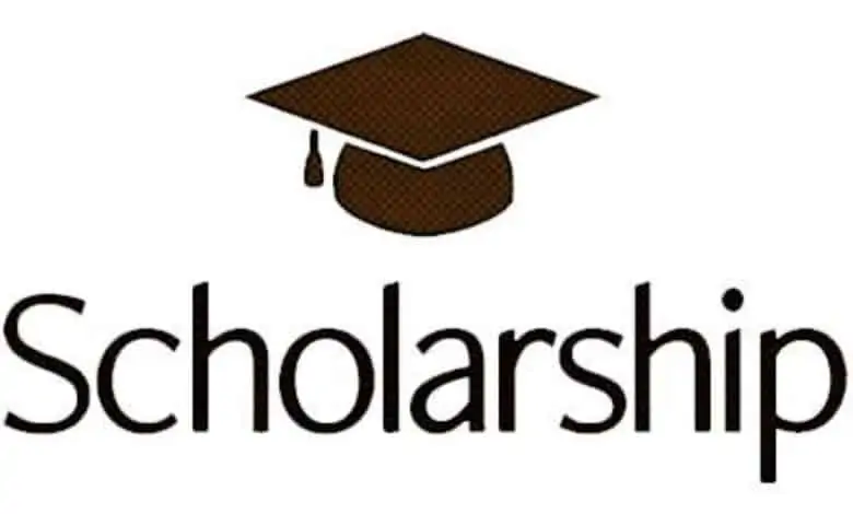 NSP Scholarship 2024 Online Application