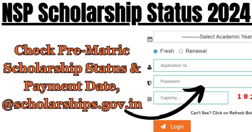 NSP Scholarship Status 2024 min
